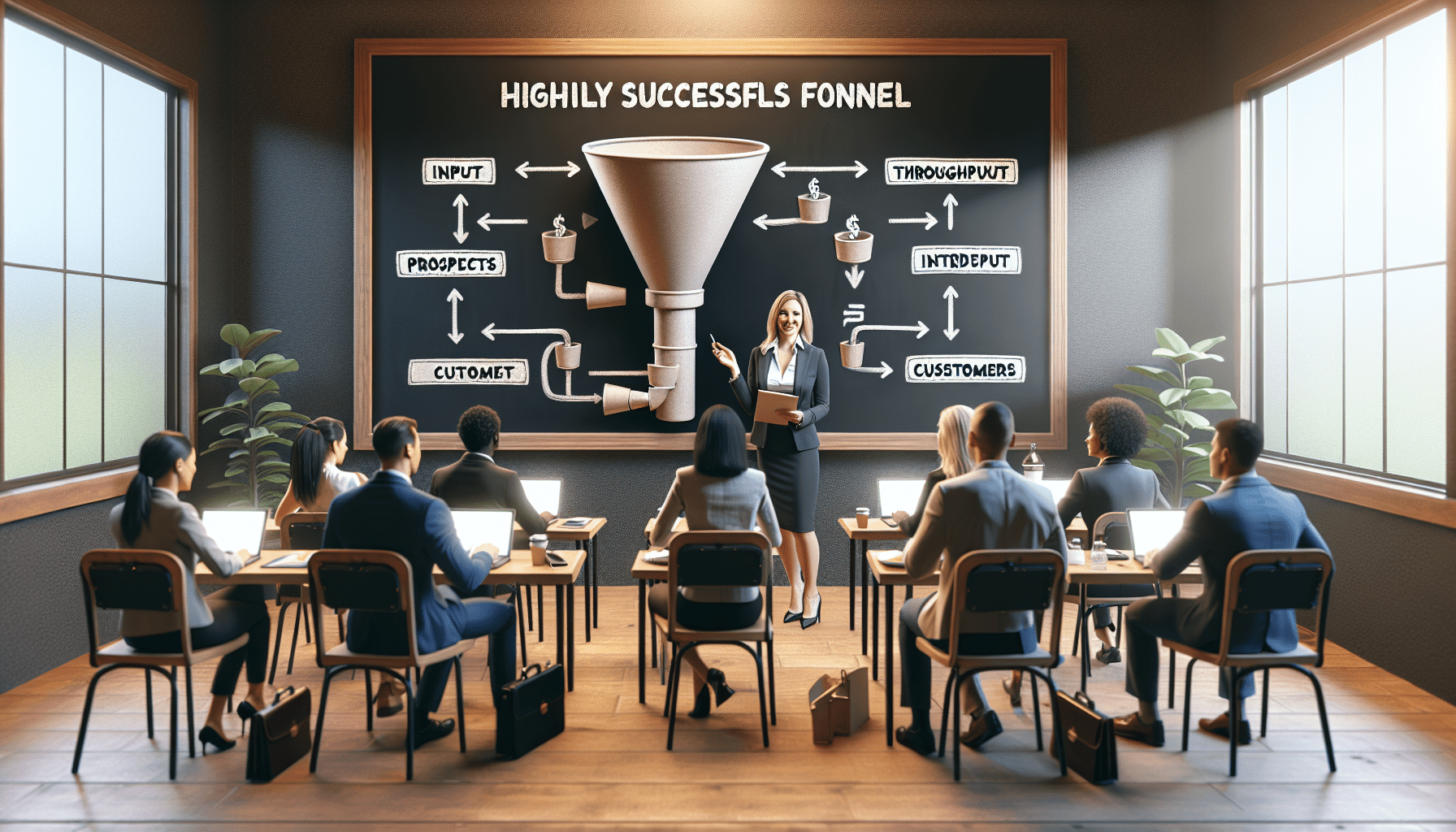 Super Funnel Academy Review