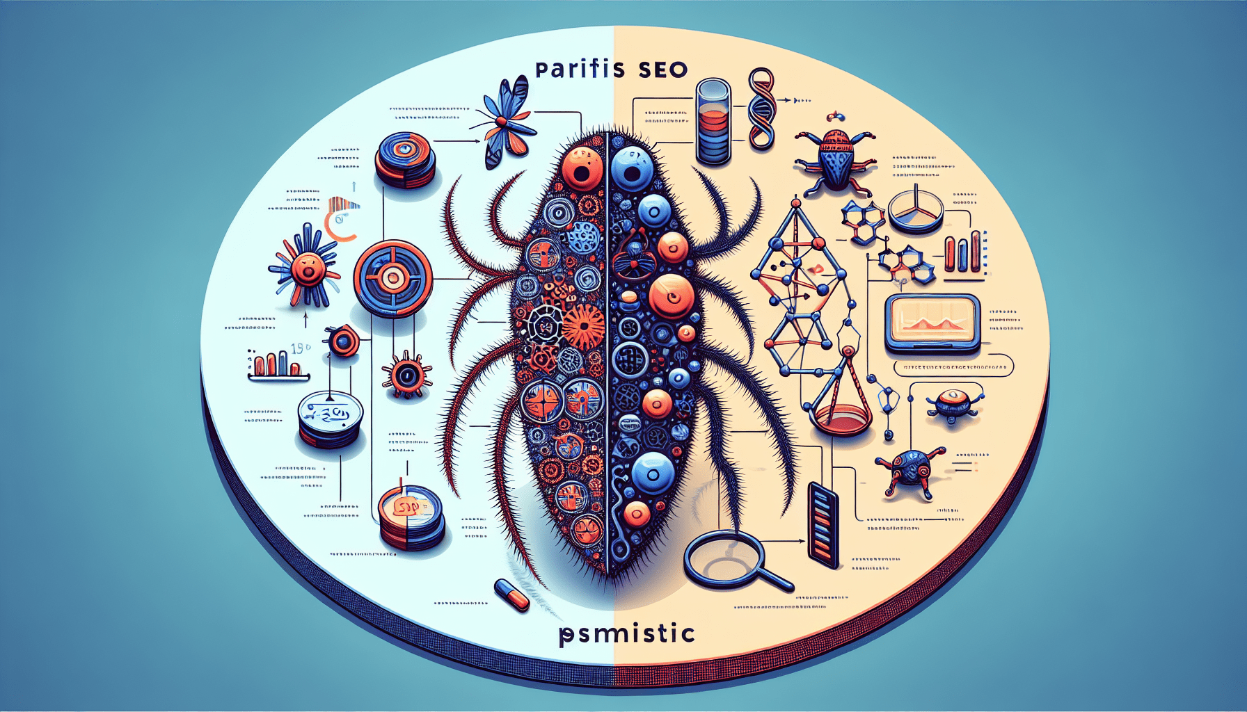 Parasite SEO Pro Review