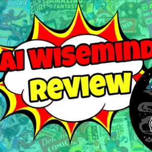 Ai Wise Mind Review