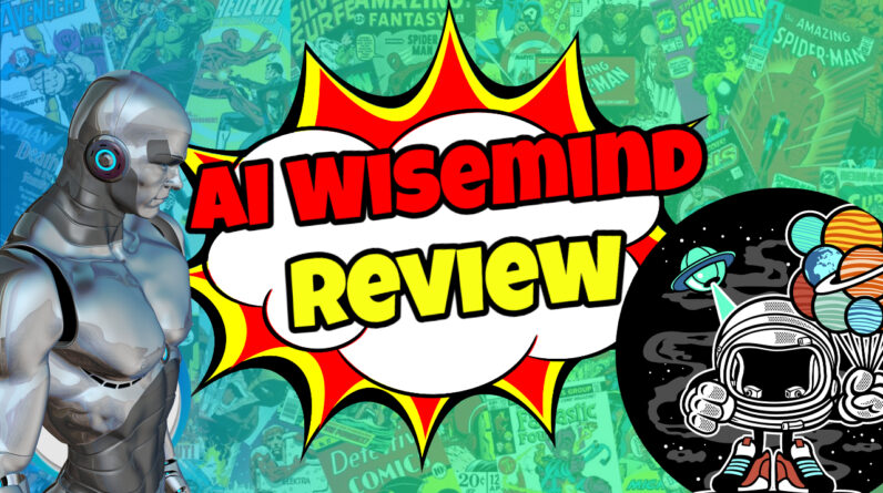 Ai Wise Mind Review