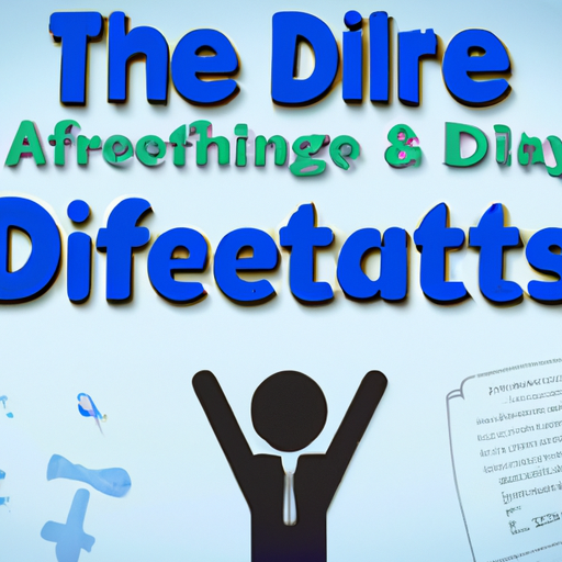 DFY Online Affiliate Businesses Review Key Features and Functionality