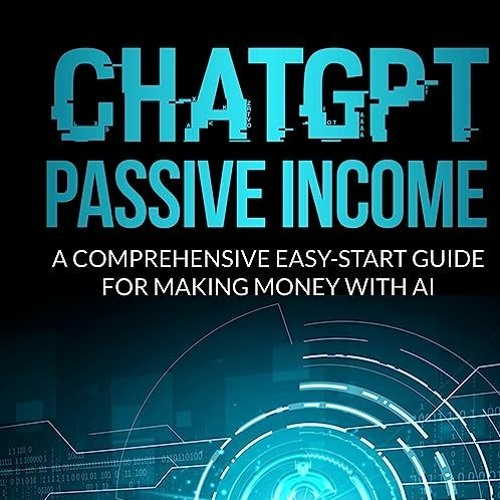 Harnessing AI for Passive Income Challenges and Considerations