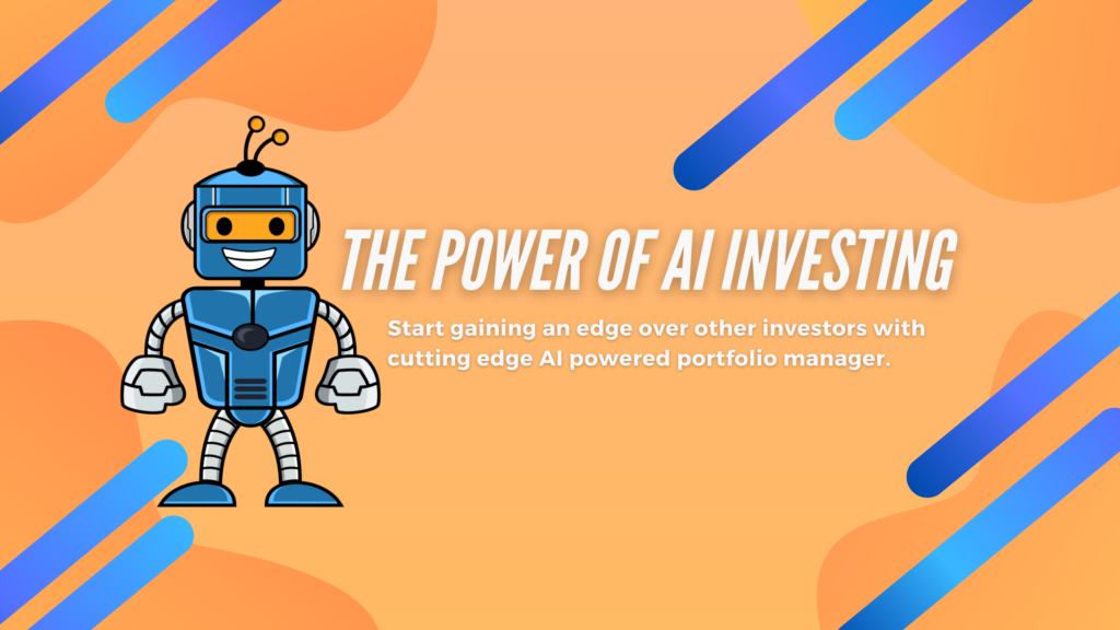 Harnessing AI for Passive Income Future Trends and Opportunities