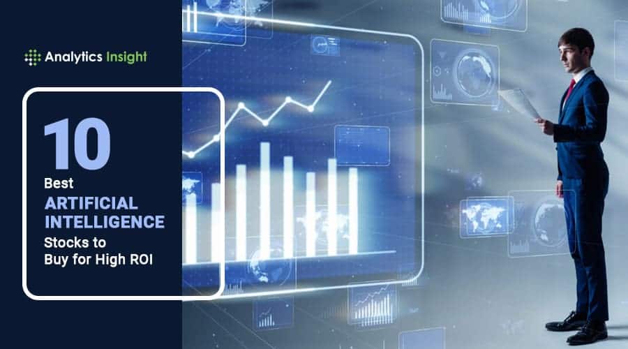 Investing in High ROI AI Tech Stocks Analyzing the Risk Factors