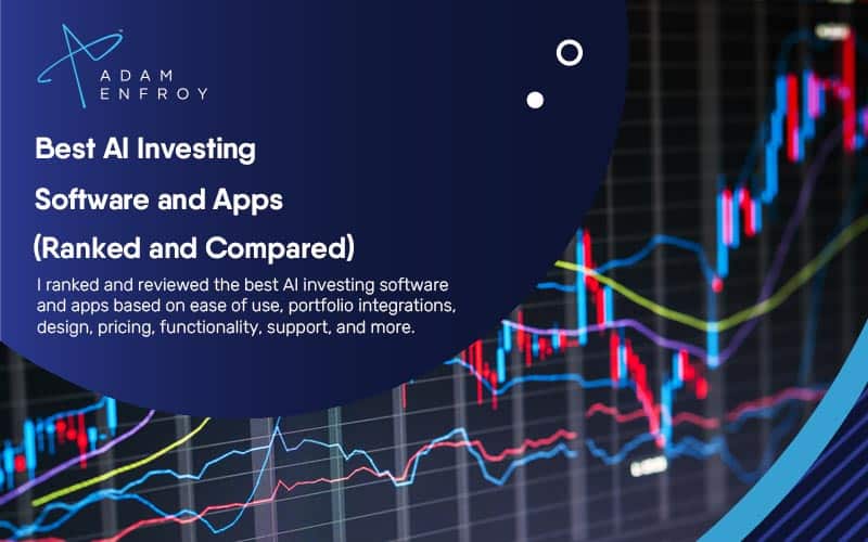 Investing in High ROI AI Tech Stocks Benefits of Investing in AI Technology Stocks