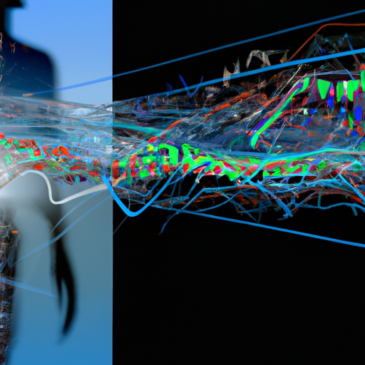 Machine Learning for Stock Prediction Data Collection and Preprocessing