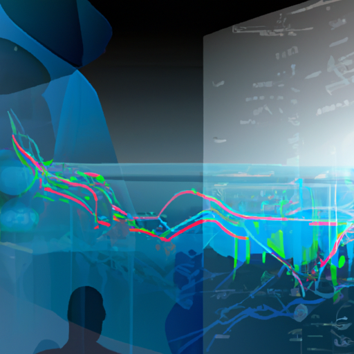 Machine Learning for Stock Prediction Understanding Stock Prediction