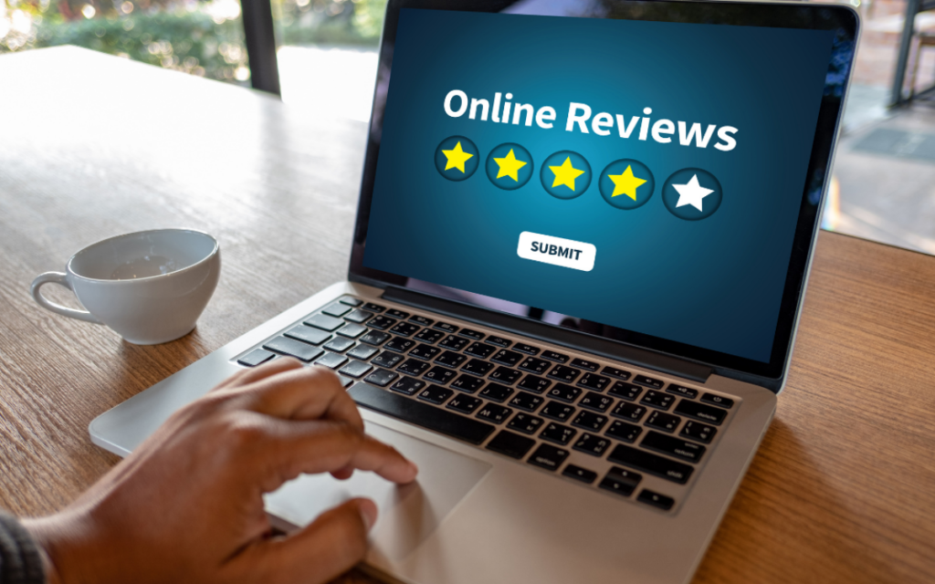 Make Money Online Review The Quality of This Product