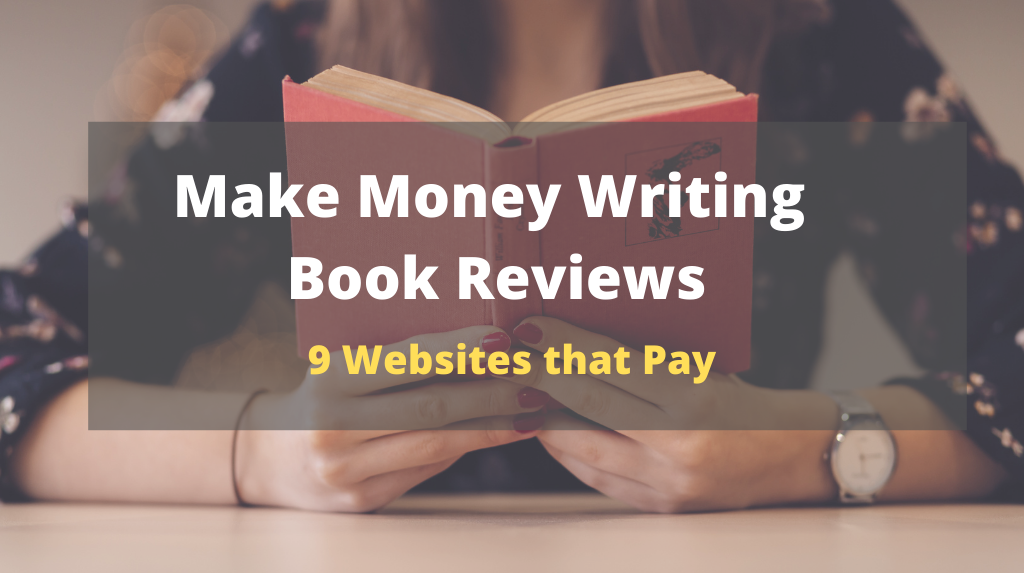 Make Money Online Review Why We Like This Product