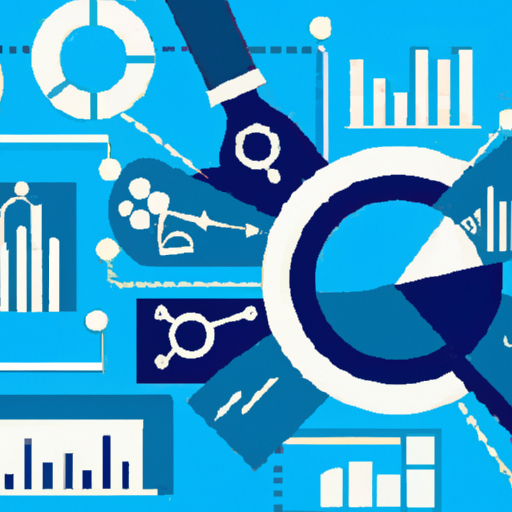 Marketing Blocks Review