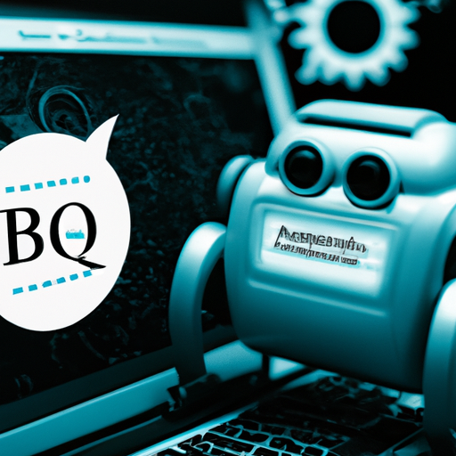 Mastering Blog Creation: How to Make a Blog with Blogger and AI Autoblogging Software