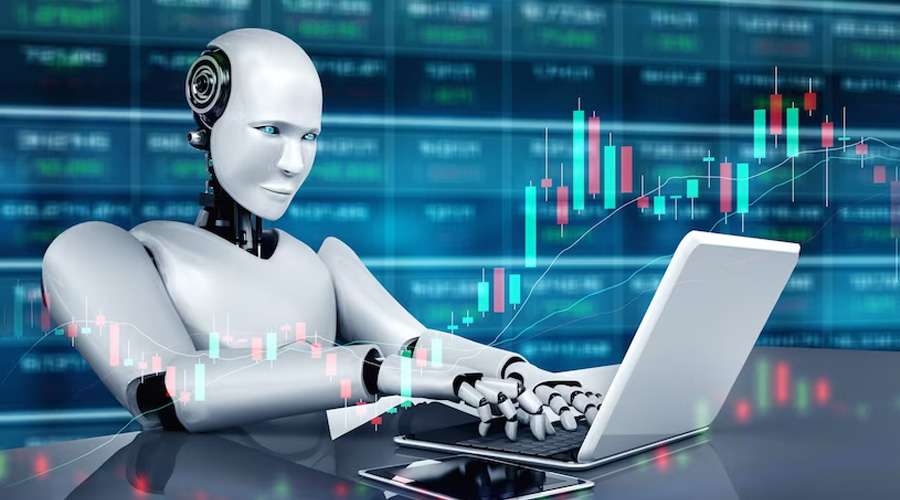 Maximizing Profits: Automated Trading with AI Choosing the Right AI Trading System