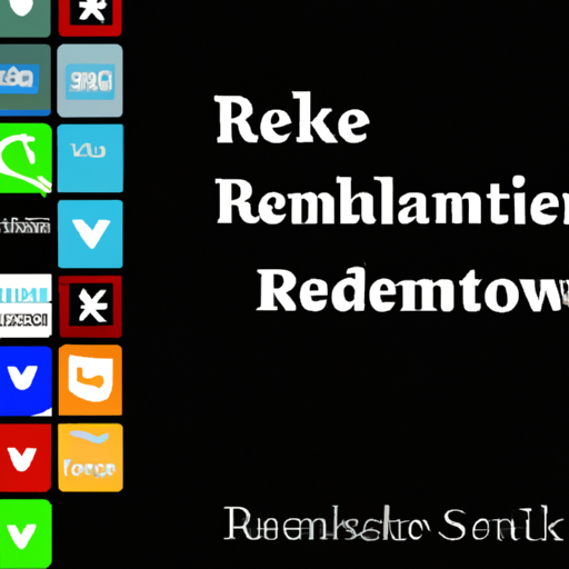 Remixable Software Review