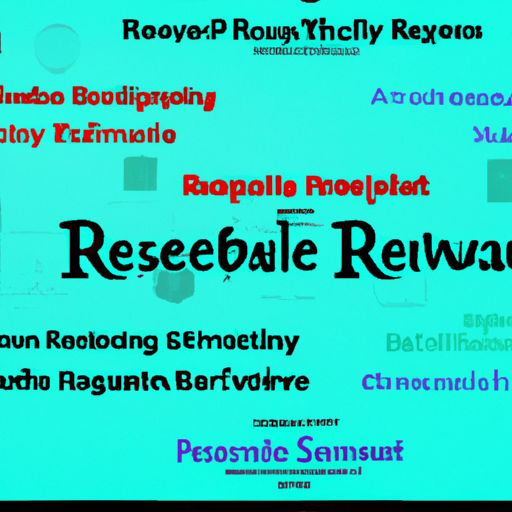 Remixable Software Review