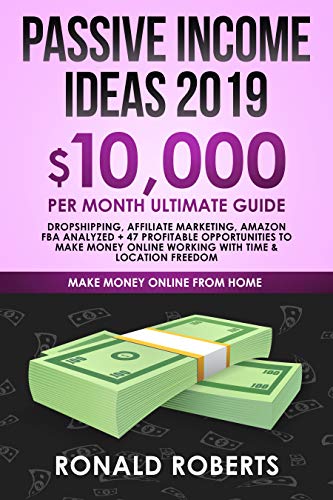 Unlock the Secrets of Making Passive Recurring Income in Less Than 57 Minutes per Day Overview of the FREE $1k Days Program