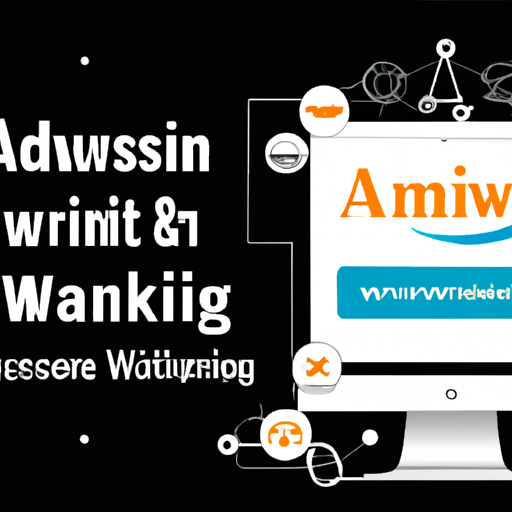 Creating an Automated Business: Examples with AIwisemind Autoblogging Software and Amazon Affiliate Links