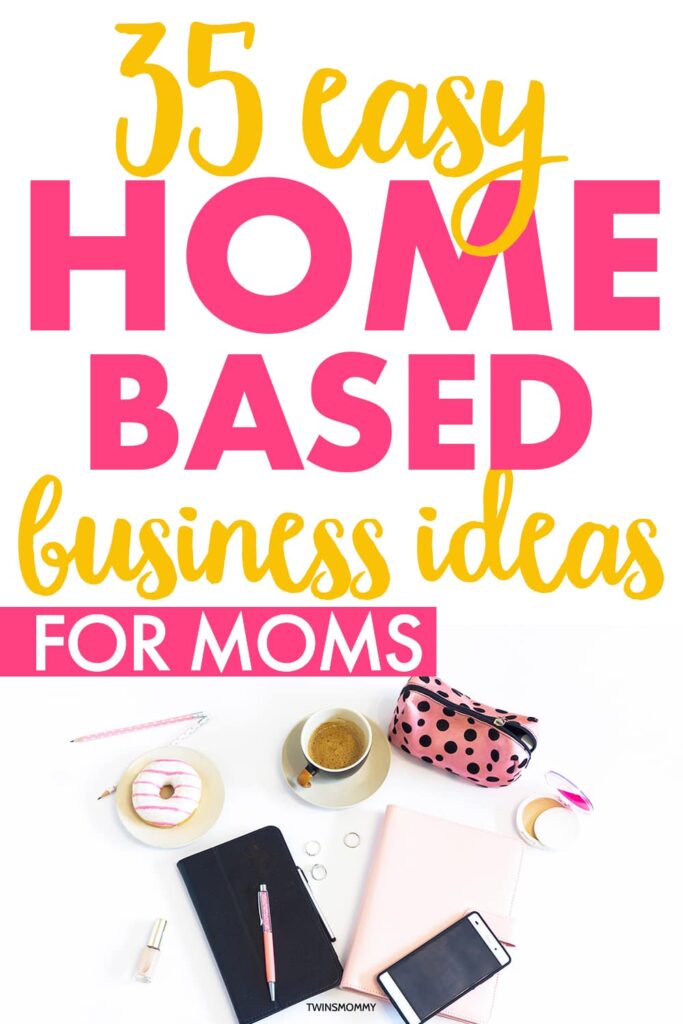 Easy FBA Business Work From Home Amazon FBA Business That You Can Do In Your Own Time For Stay At Home Moms While Your Kids Sleep