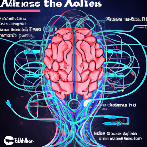 Harnessing AI and Aiwisemind for Autoblogging: A Comparative Analysis between Articles and Blogs