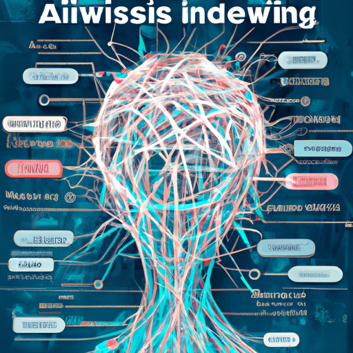 Harnessing AI and Aiwisemind for Autoblogging: A Comparative Analysis between Articles and Blogs