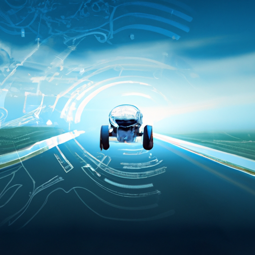 How Can AI Help In Building An Audience For My Autoblog?