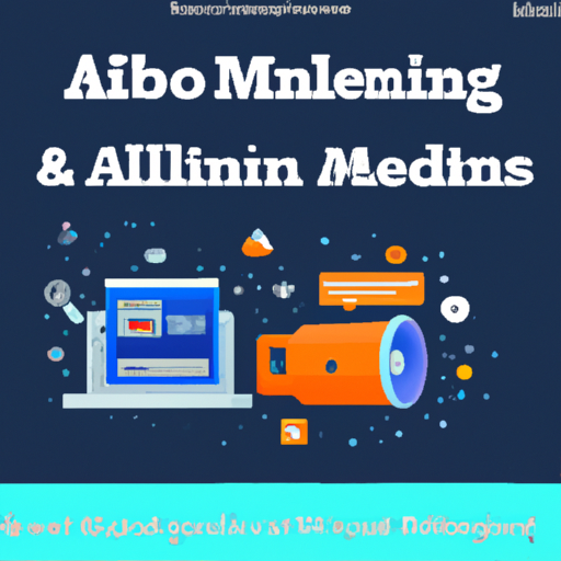 Mastering Amazon Affiliate Blogs: Using AI and Aiwisemind for Autoblogging