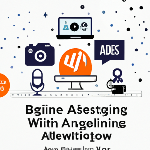 Mastering Amazon Affiliate Blogs: Using AI and Aiwisemind for Autoblogging