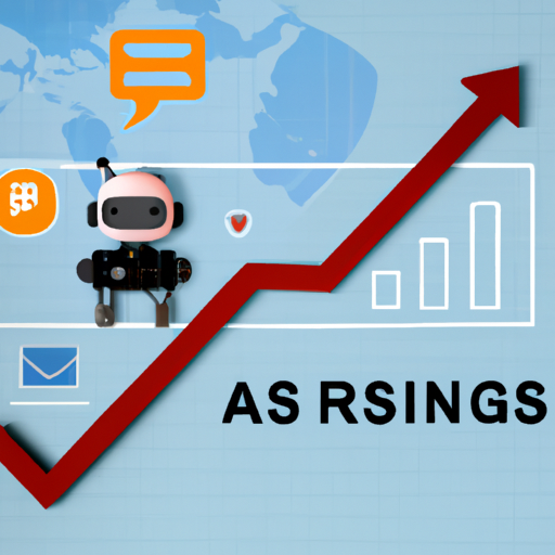 Mastering Autoblogging: The Power of RSS and AI in Enhancing Affiliate Marketing