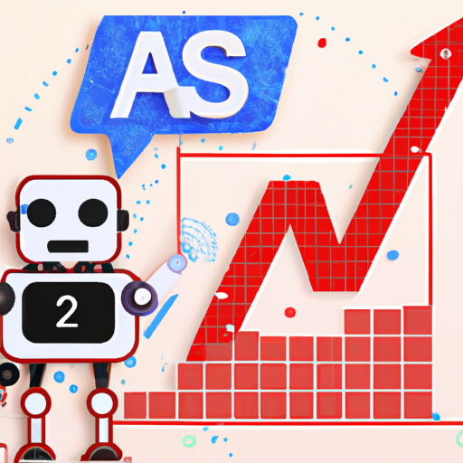 Mastering Autoblogging: The Power of RSS and AI in Enhancing Affiliate Marketing