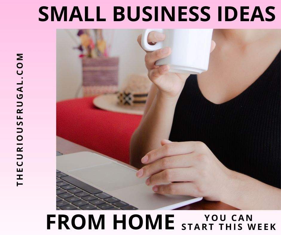 Easy FBA Business Work From Home Home Based Business Where You Can Make Your Own Hours For Homeschool Moms While Your Kids Study