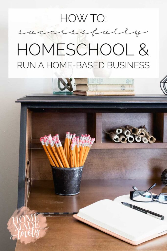 Easy Home Business Work From Home Home Based Business Where You Can Make Your Own Hours For Homeschool Moms While Your Kids Sleep