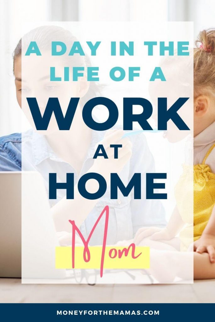 Easy Home Business Work From Home Home Based Business Where You Can Make Your Own Hours For Homeschool Moms While Your Kids Sleep